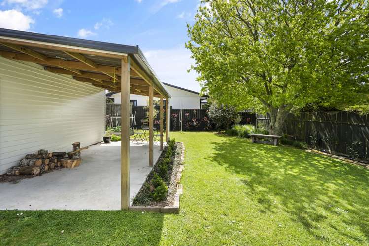 68 Princes Street Cambridge_17