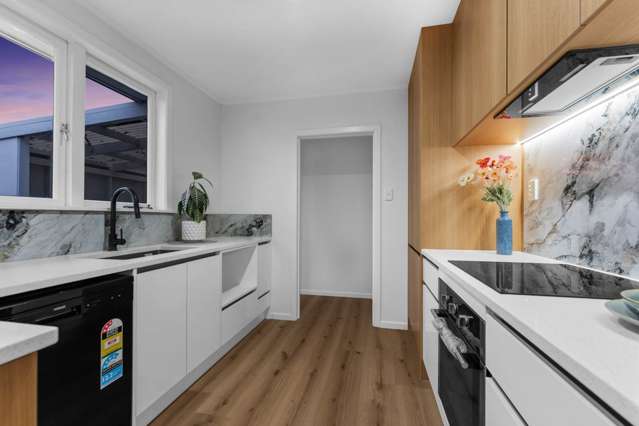 30A Ribblesdale Road Henderson_4