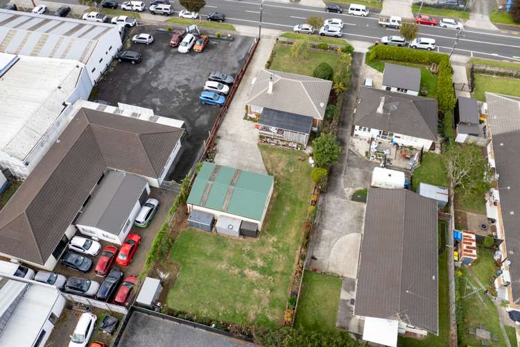 5 Harris Street Pukekohe_22