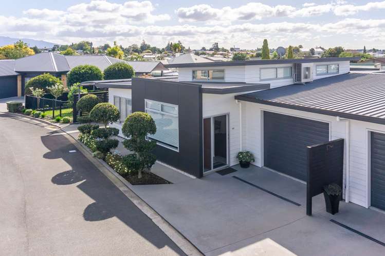 263 Carlton Street Te Awamutu_29