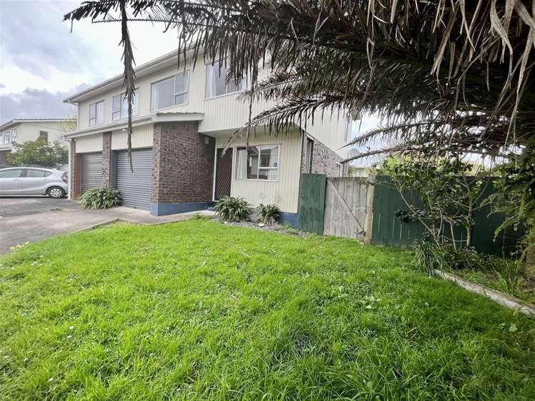 4/90 Lynwood Road New Lynn_2