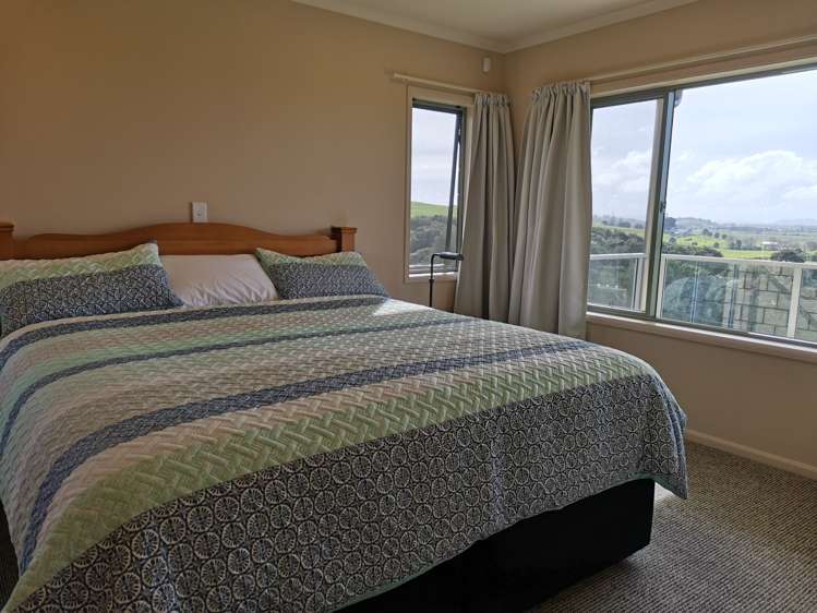 109 Sandford Road Ruakaka_6