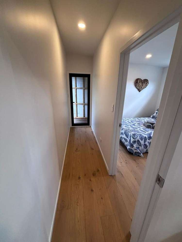 52 Marram Place Mangawhai_5