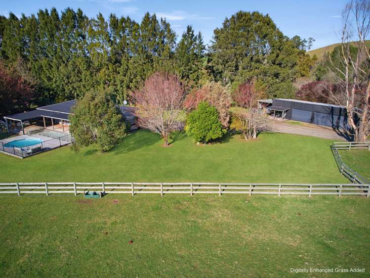 37 Symond Road Whakatane_22