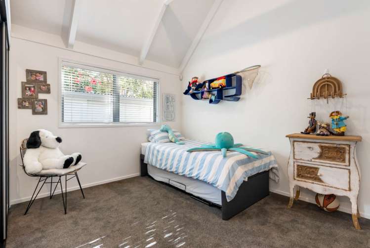 128 The Circle Manly_14