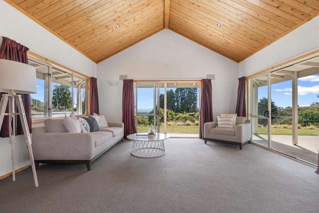 390 Rowe Road Ohauiti_1