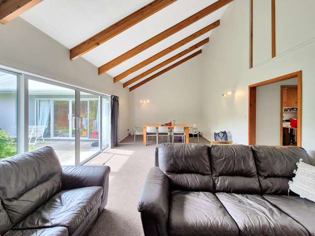 6 Maidstone Road 1464_1