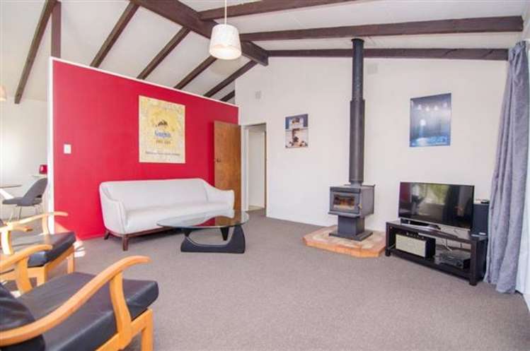 21a Kempton Street Greytown_6