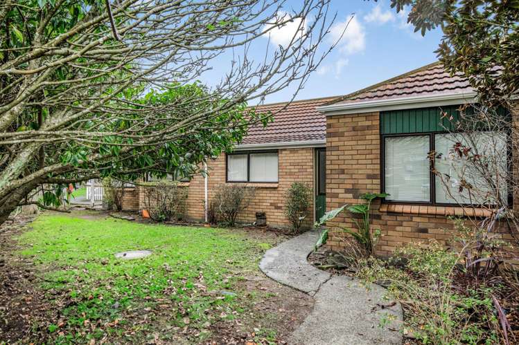 43 Mahoe Street_0