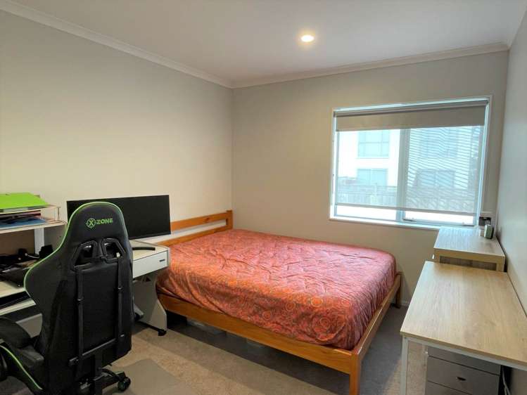 18 Samuel Cassidy Avenue Swanson_8