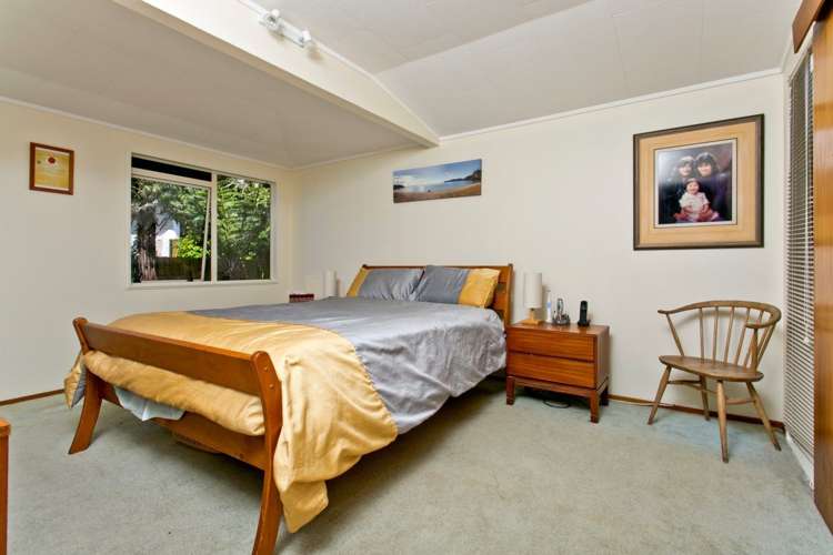 5 Rosecamp Road Beach Haven_10