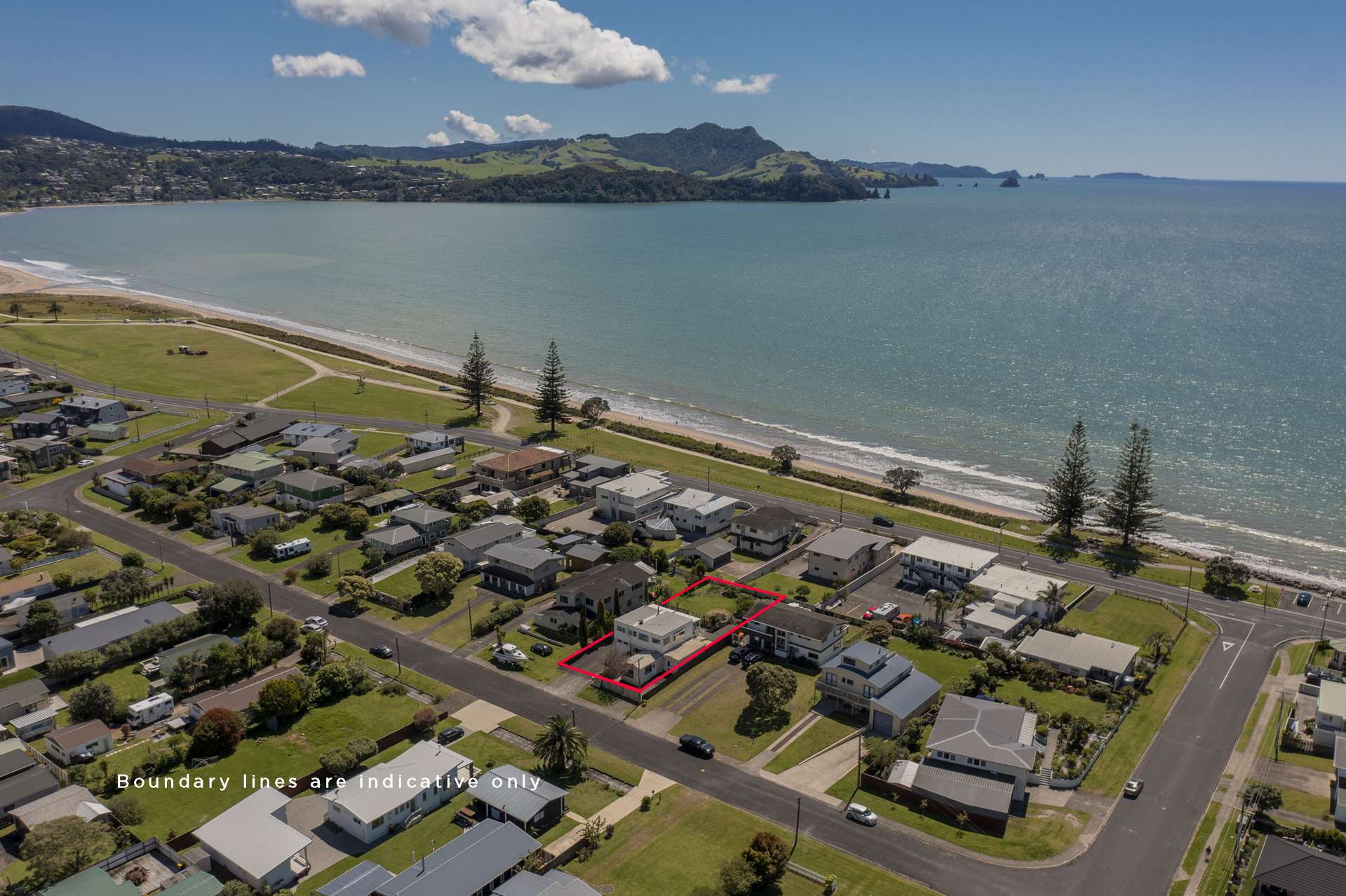 5 Mercury Street Whitianga_0