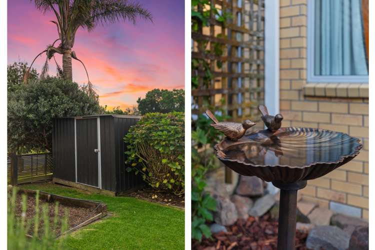 1 Tamworth Place Gate Pa_24