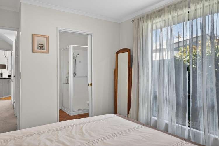 8 Nicholls Street Richmond_9