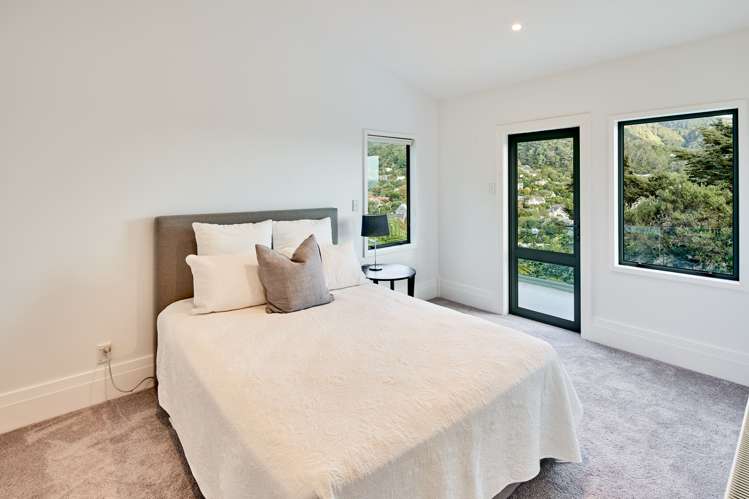 21 Dillon Street Lowry Bay_12