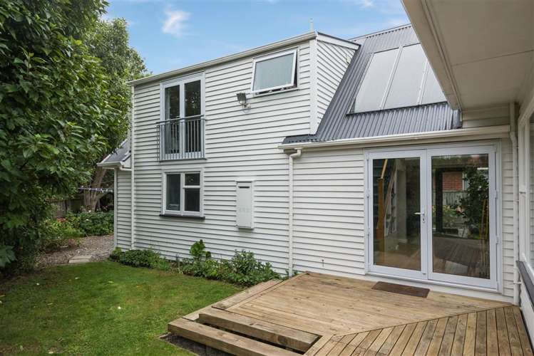 467 Halswell Road Halswell_15