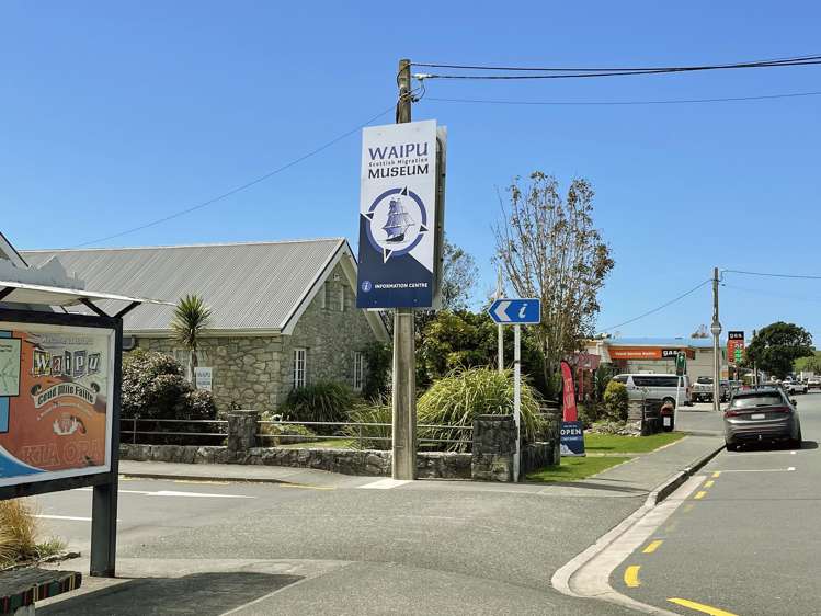 7 Shoemaker Road Waipu_20