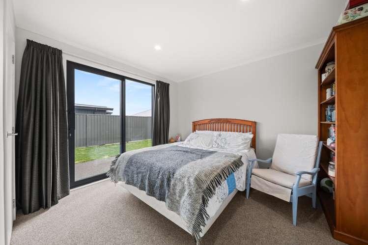 10 Sir Brian Lochore Avenue Masterton_8