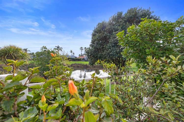 41 Palm Beach Boulevard Papamoa_17