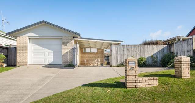 32 Martin Road Waihi_1