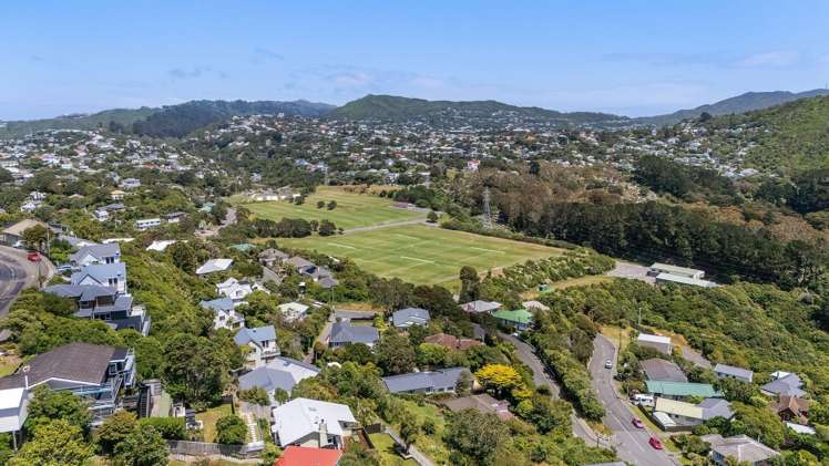 139A Pembroke Road Wilton_15