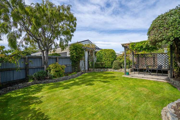 186 Paterson Street Grasmere_19