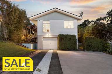 50 Glenbervie Crescent_1