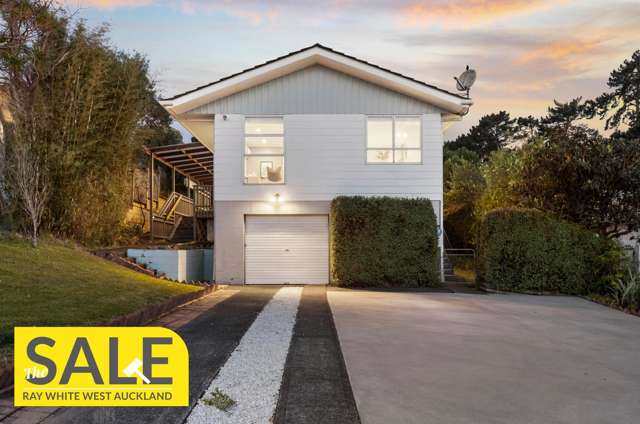 50 Glenbervie Crescent Massey_2