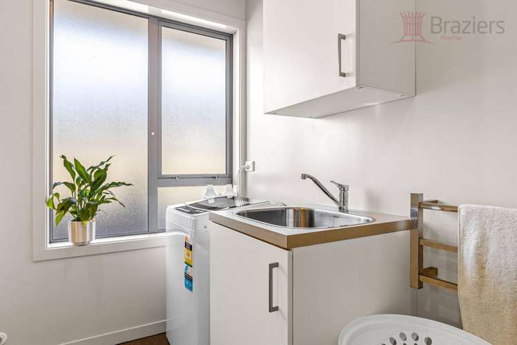 602 Worcester Street Linwood_13