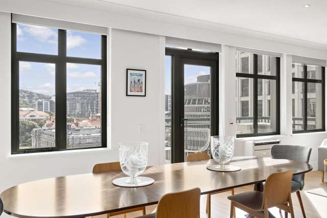 8a/16 The Terrace Wellington Central_3