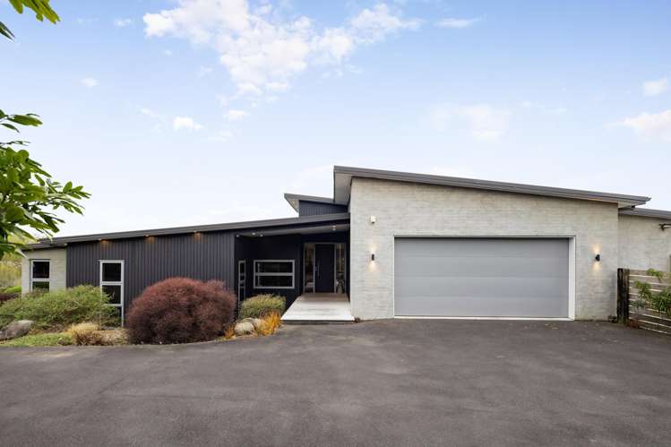 4C Twin Oaks Drive Tamahere_28