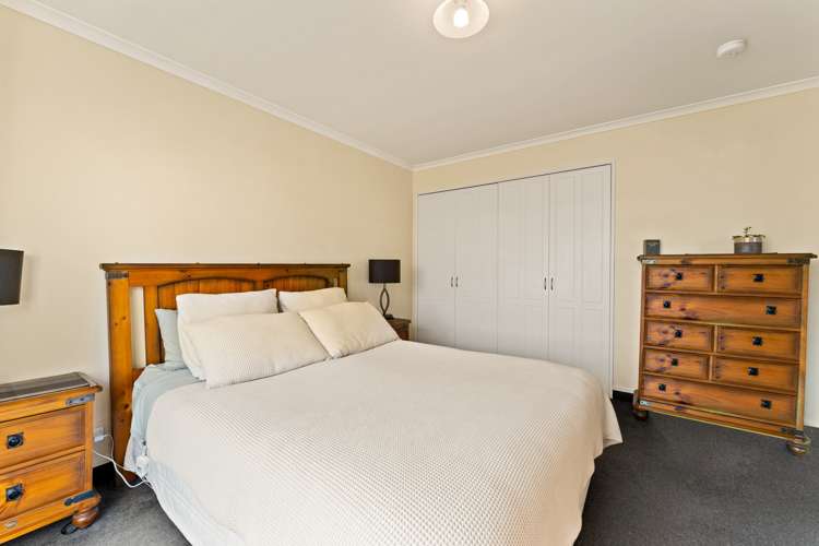 10 Thames Street Mosgiel_9