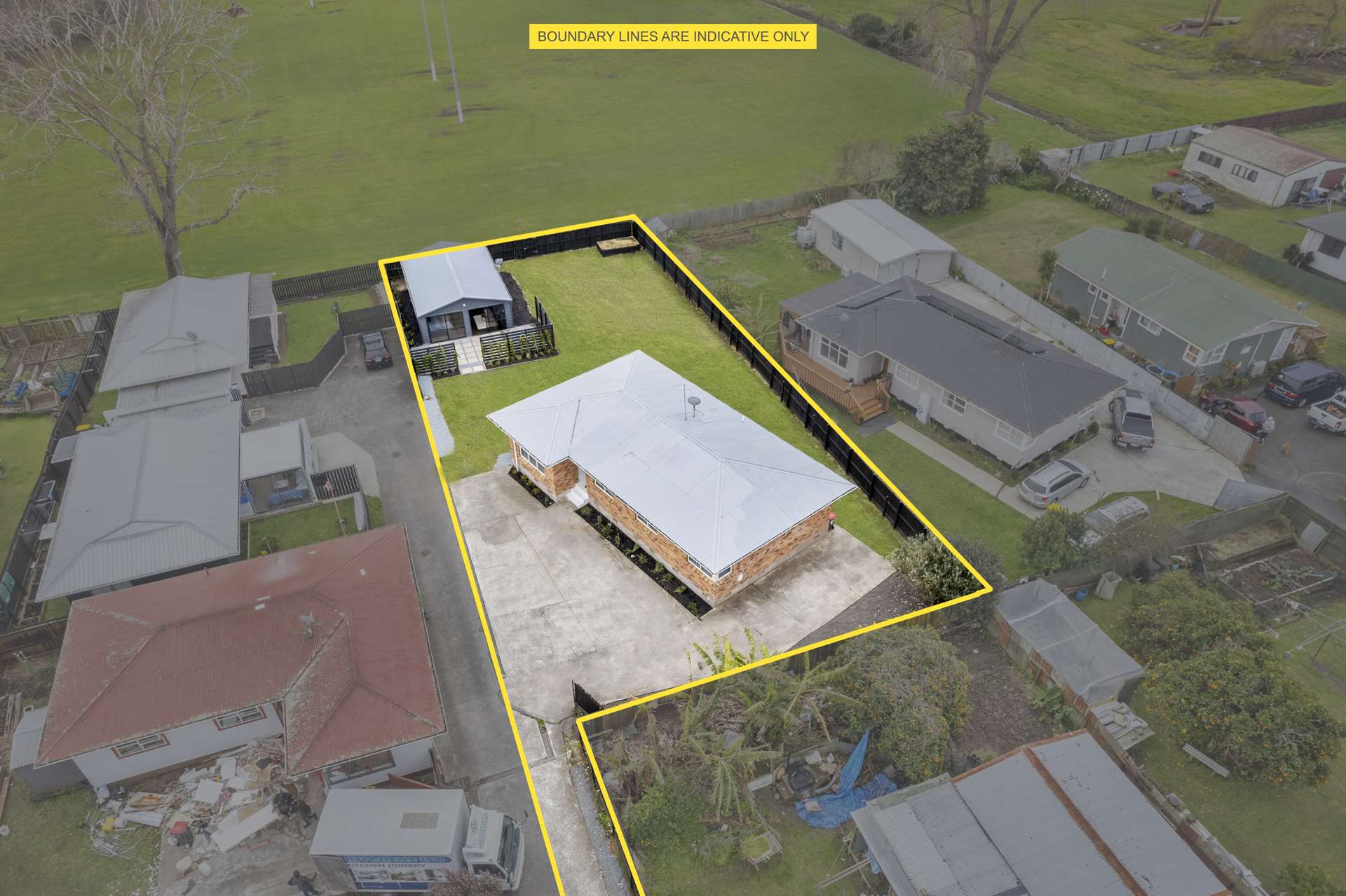 12 Cramond Drive Mangere East_0