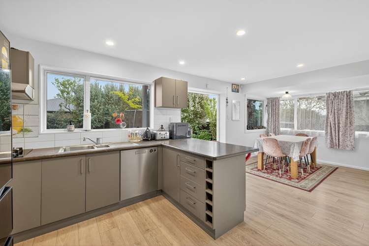 287 Burwood Road Burwood_3