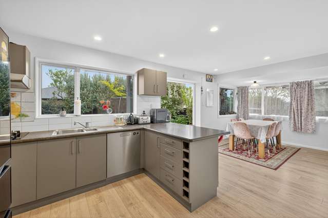 287 Burwood Road Burwood_3