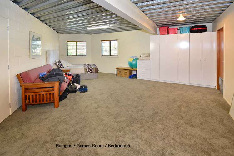 156 Shanks Road Helensville_31