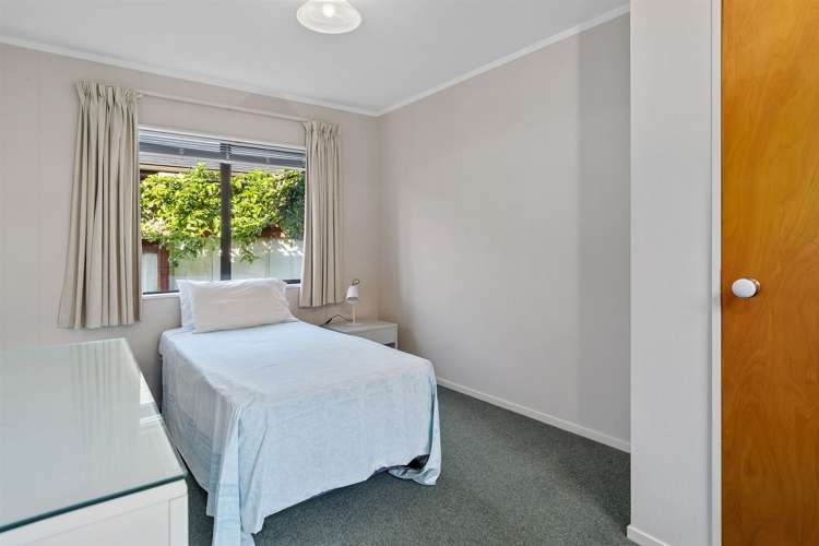 11a Cooneys Drive Matua_12