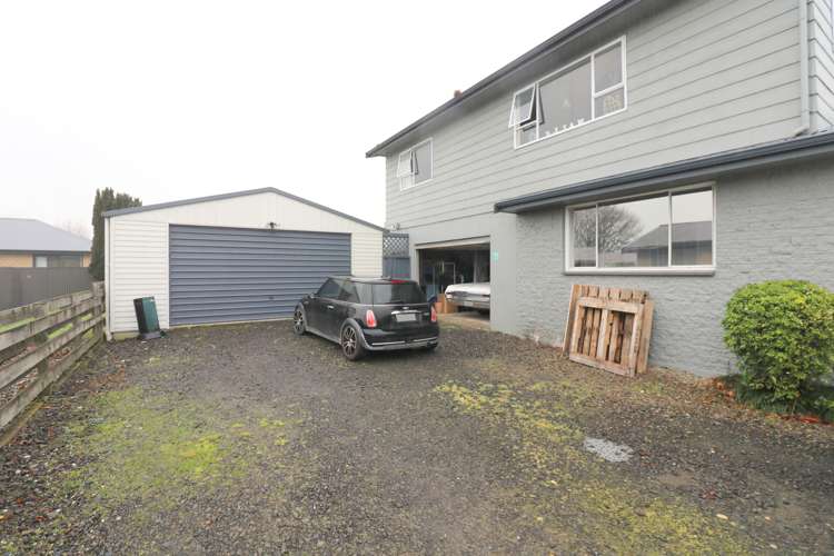 79 Avon Road Clifton_22