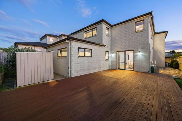 32 Whakatupu Road Flat Bush_2