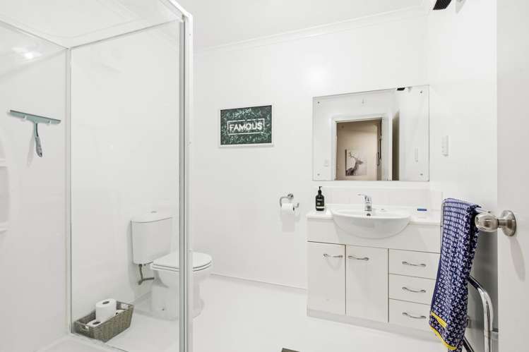 6/5 Liverpool Street Dunedin Central_10