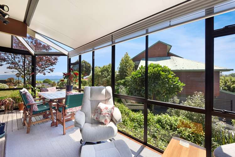 2 Ruffell Place Atawhai_11