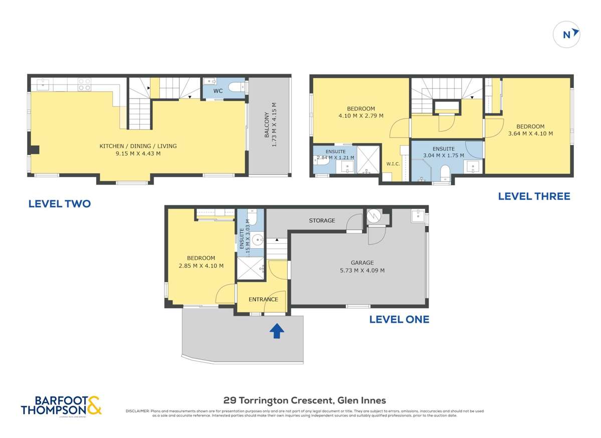 9 Merfield Street_2