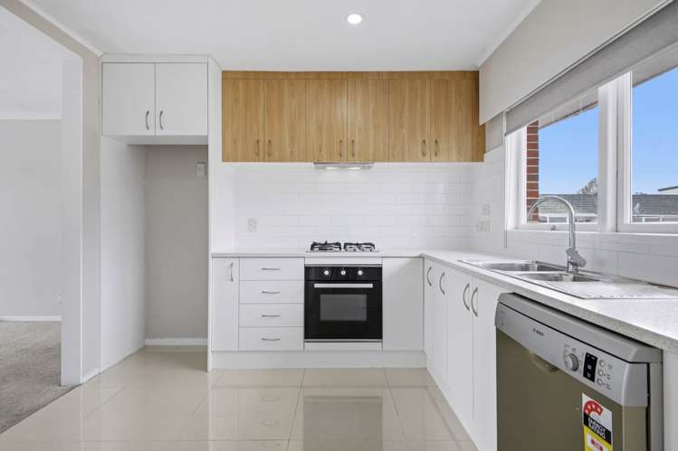 2C Fraser Road Papatoetoe_2