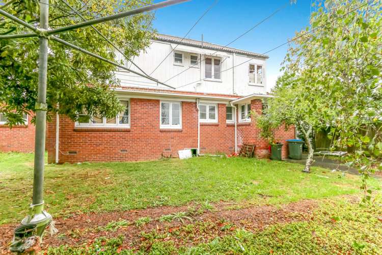 1 Louvain Avenue Mt Roskill_7