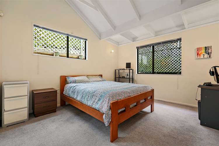 14 Heathvale Place Heathcote Valley_9