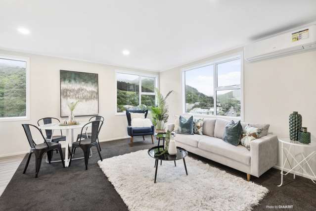 3/6 Robertson Street Owhiro Bay_2