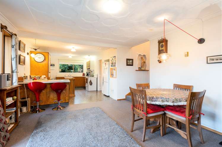 11 Greenhithe Street Waihola_2