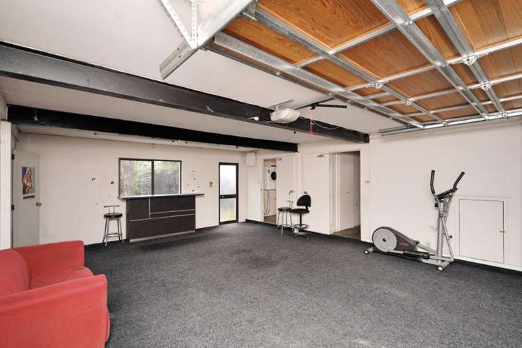 19 Laing Crescent Heathcote Valley_23