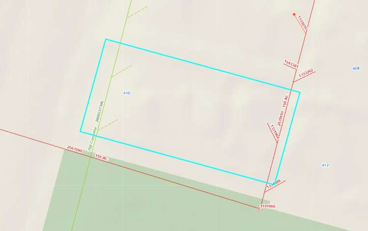 410 Bucklands Beach Road_0