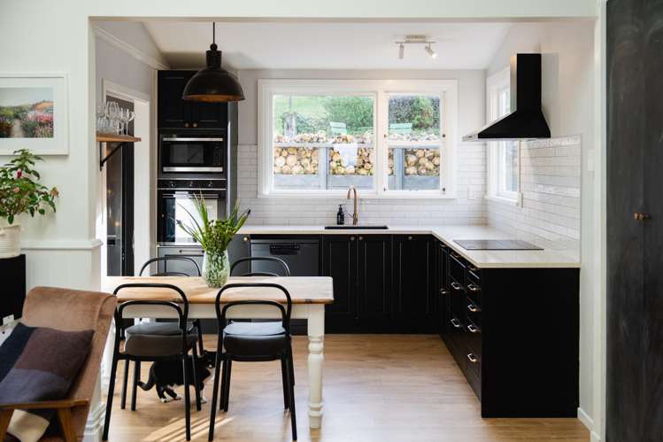 13 Farley Street Kaikorai_9